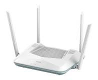 D-LINK R32 Smart AX3200 1xWAN 4xLAN R32/E - 1156374 - zdjęcie 3